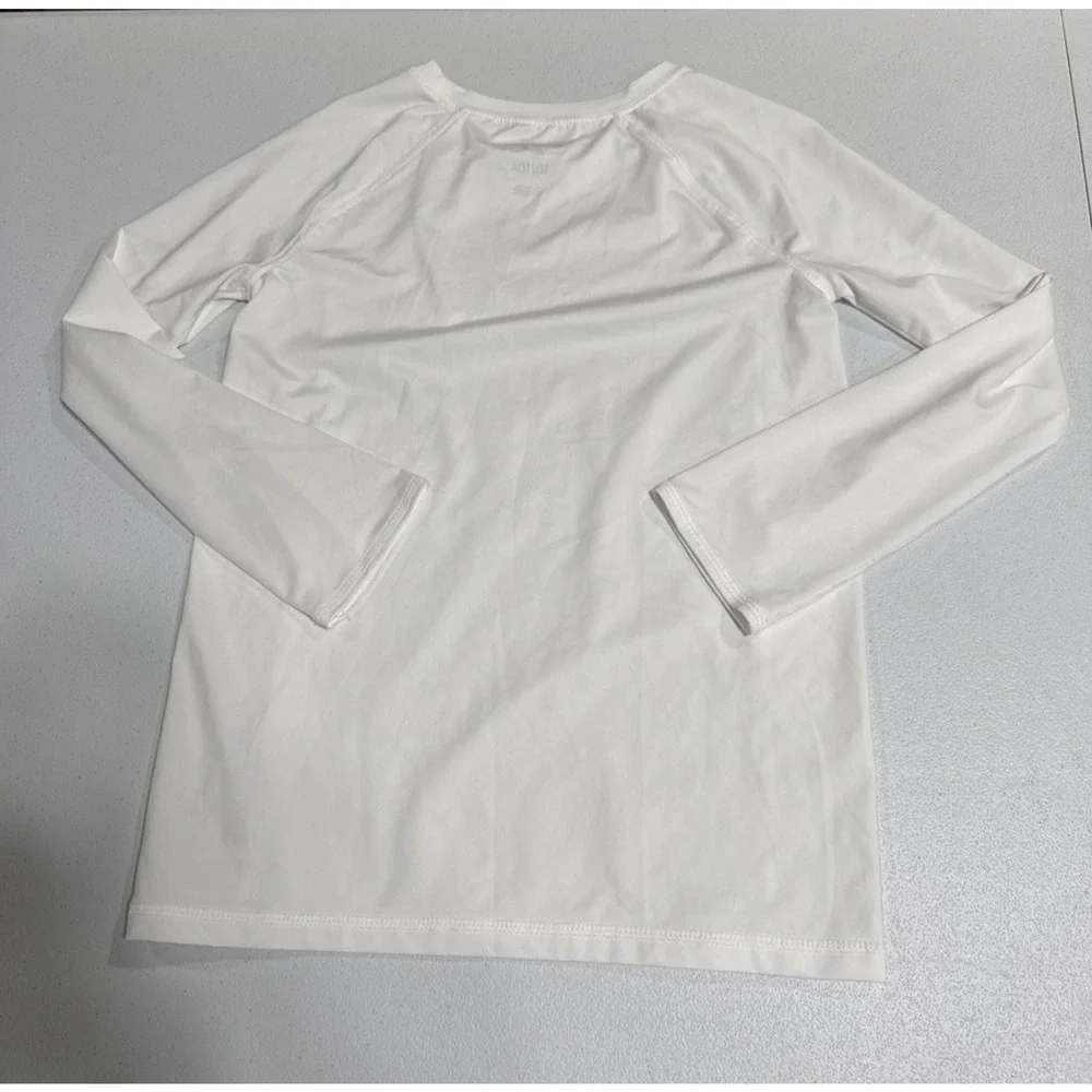 Boys Clothes Size 8-10 Shirts, Sweatpants, Shorts Graphic Print Casual